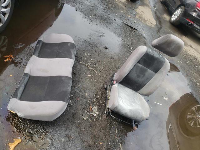 JN1AJ0HR3BM852071 - 2011 INFINITI EX35 BASE Սպիտակ լուսանկար 12