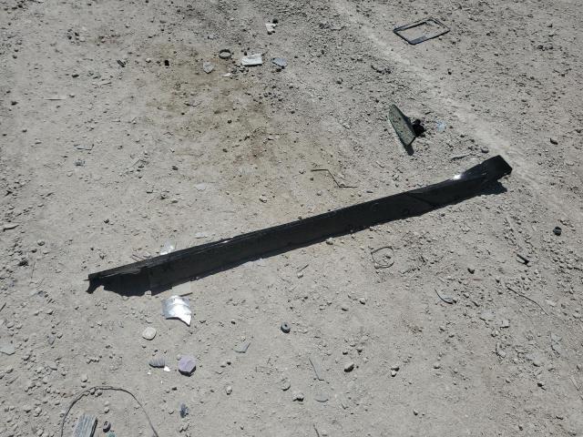 WBS33HJ0XSFT68891 - 2025 BMW M3 COMPETITION GRAY photo 12