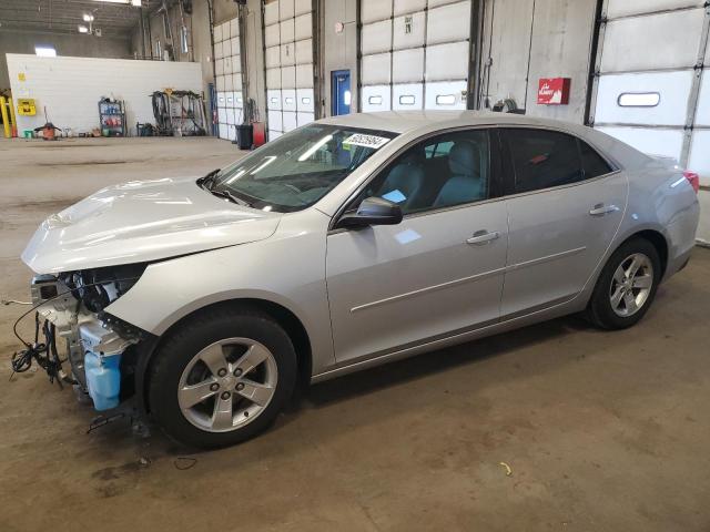 2015 CHEVROLET MALIBU LS, 