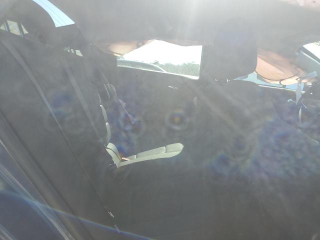 1G1ZG5ST8RF150769 - 2024 CHEVROLET MALIBU RS 蓝色 照片 10