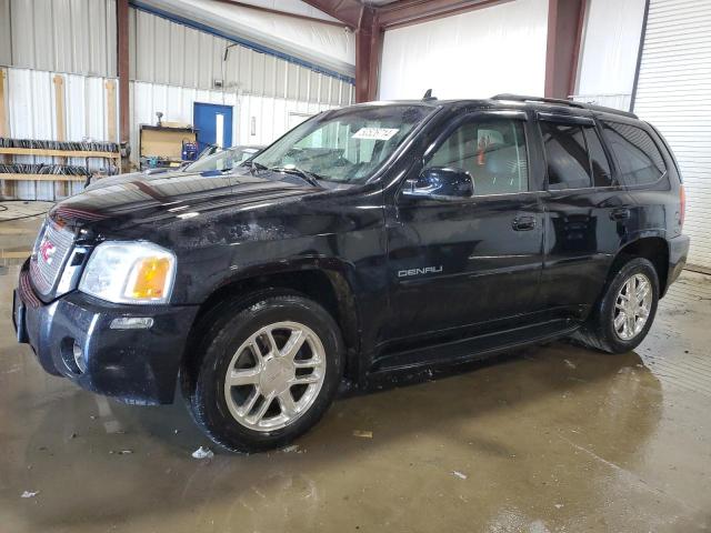 2008 GMC ENVOY DENALI, 