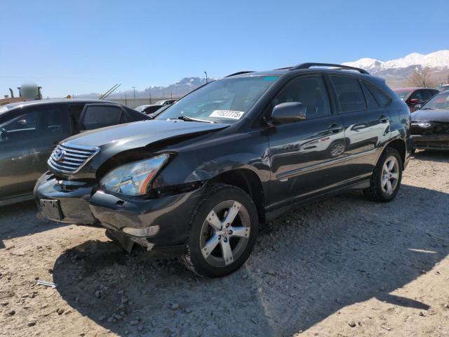 2005 LEXUS RX 330, 