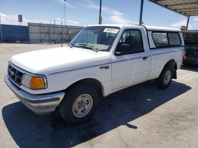 1994 FORD RANGER, 