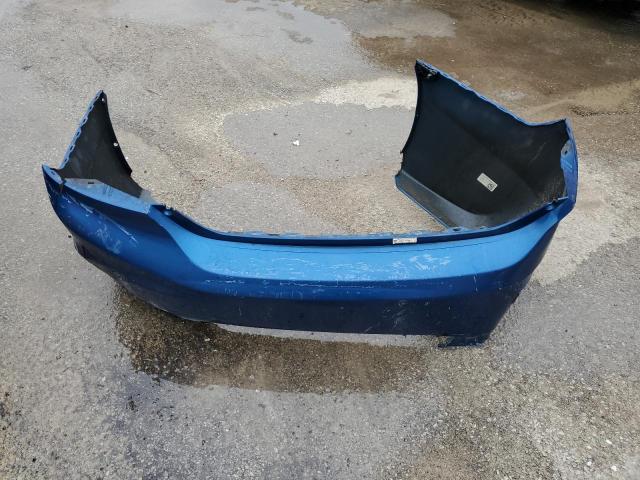 19XFB2F91DE048819 - 2013 HONDA CIVIC EXL BLUE photo 12