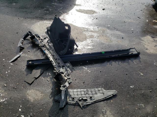 3MW5U7J05L8B44054 - 2020 BMW M340I GRAY photo 12