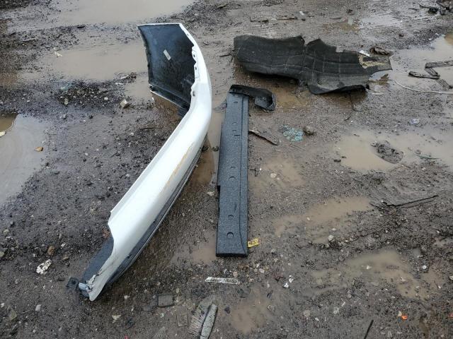 19XFC1F7XME009345 - 2021 HONDA CIVIC EXL თეთრი ფოტო 13