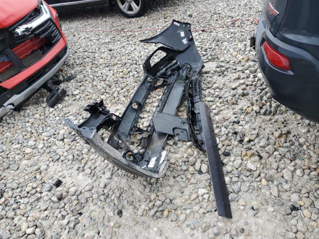 1C4PJMBS2GW220751 - 2016 JEEP CHEROKEE TRAILHAWK ლურჯი ფოტო 13