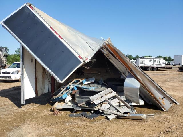 1C9SC3039W1048170 - 1998 UTILITY TRAILER Qara foto 9