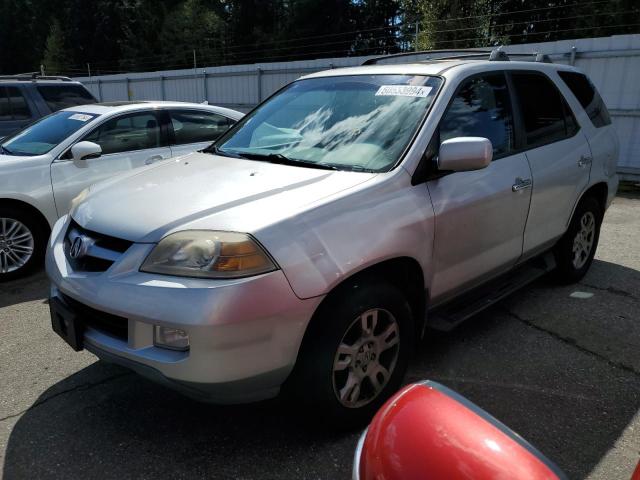 2006 ACURA MDX TOURING, 