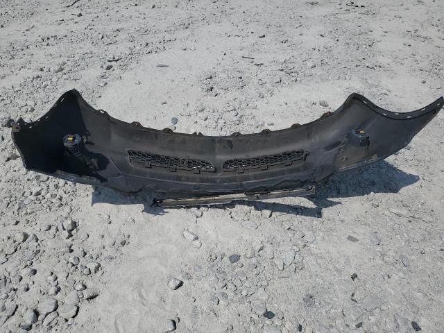 JNKAJ09F68M354990 - 2008 INFINITI EX35 BASE Կապույտ լուսանկար 12