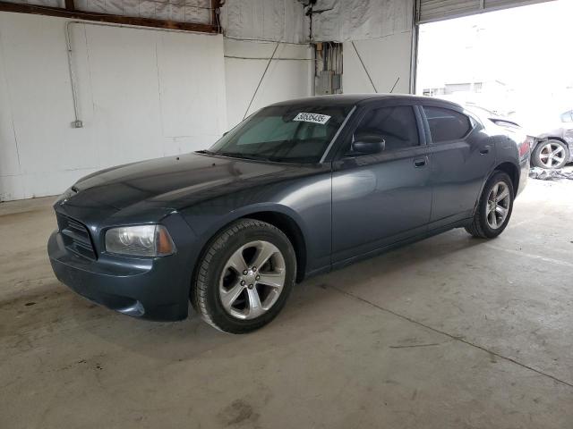 2008 DODGE CHARGER, 