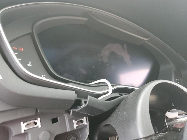 WAUC4CF55JA051685 - 2018 AUDI S5 PRESTIGE 黑色 照片 9