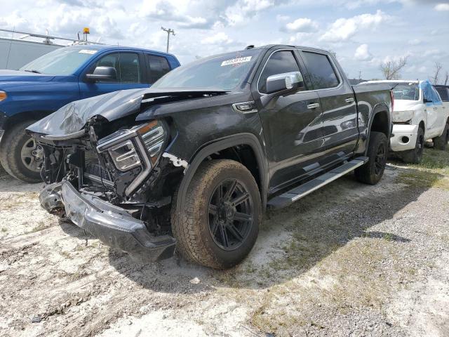 2023 GMC SIERRA K1500 DENALI, 