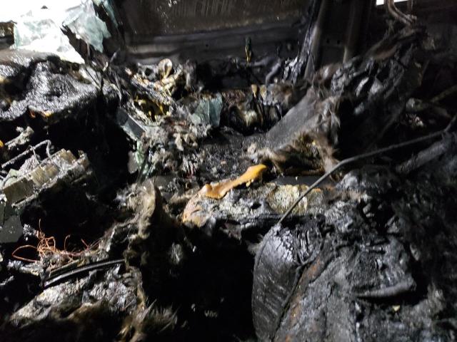 1C4PJMBX1LD504230 - 2020 JEEP CHEROKEE TRAILHAWK შავი ფოტო 7