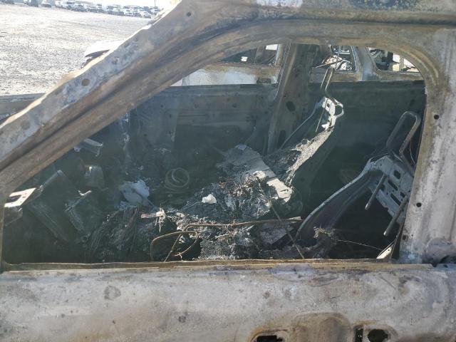 1FMSK8DHXMGA59485 - 2021 FORD EXPLORER XLT BURN photo 7