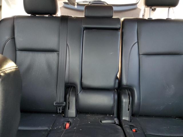 5YJ3E1EB8KF441619 - 2019 TESLA MODEL 3 黑色 照片 10