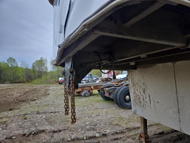 2L9FA6562DM073154 - 2013 TRAIL KING TRAILER WHITE photo 7