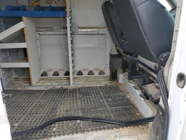 3C6TRVAG1FE520114 - 2015 RAM PROMASTER 1500 STANDARD Ağ foto 11