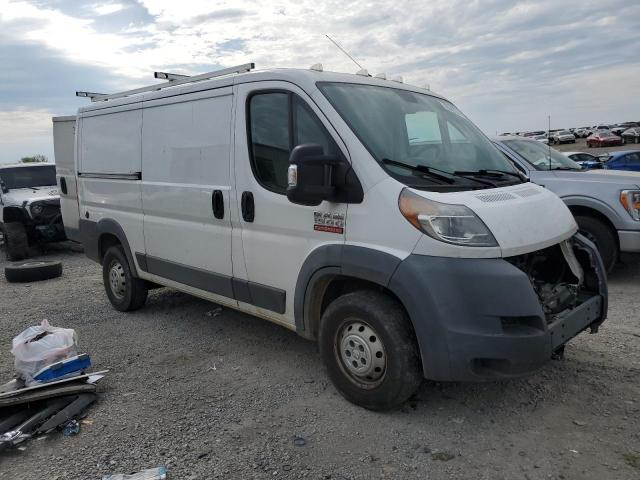 3C6TRVAG1FE520114 - 2015 RAM PROMASTER 1500 STANDARD Ağ foto 4