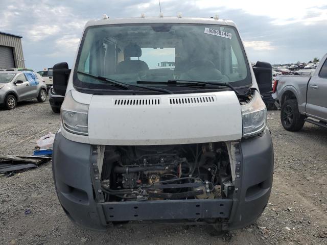 3C6TRVAG1FE520114 - 2015 RAM PROMASTER 1500 STANDARD Ağ foto 5