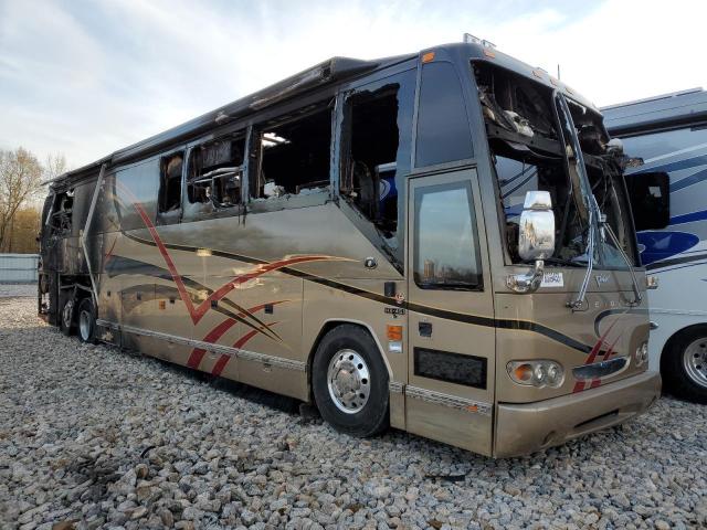 2003 PREVOST BUS, 