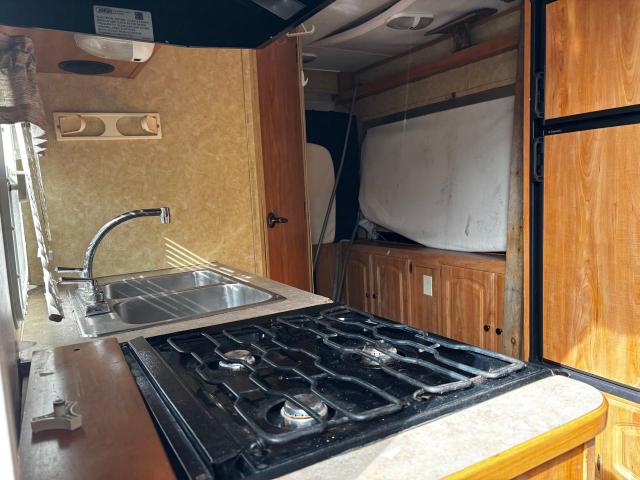 1SATS02K561EK2657 - 2006 ARISITRIES 24 WHITE photo 10