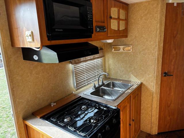 1SATS02K561EK2657 - 2006 ARISITRIES 24 WHITE photo 5