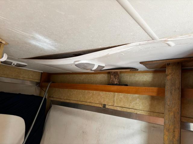 1SATS02K561EK2657 - 2006 ARISITRIES 24 WHITE photo 6