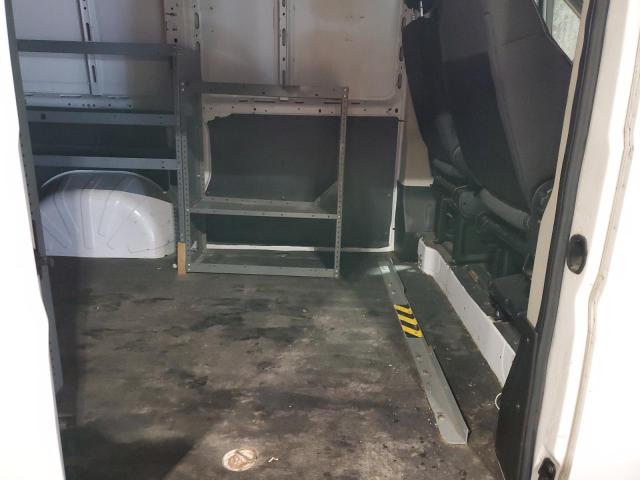 3C6TRVNG1GE106570 - 2016 RAM PROMASTER 1500 STANDARD Ağ foto 11