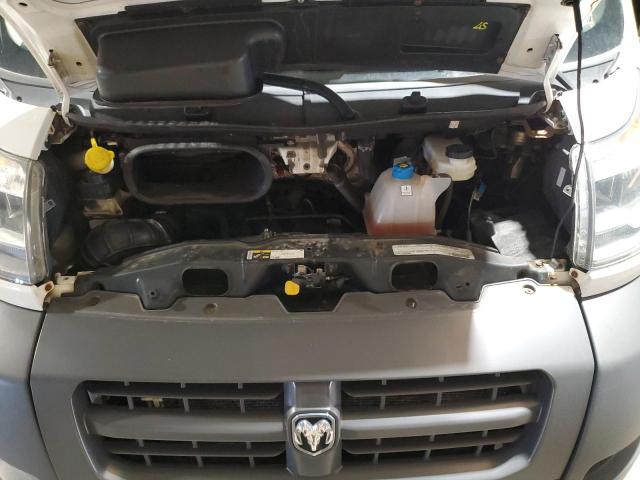 3C6TRVNG1GE106570 - 2016 RAM PROMASTER 1500 STANDARD Ağ foto 12