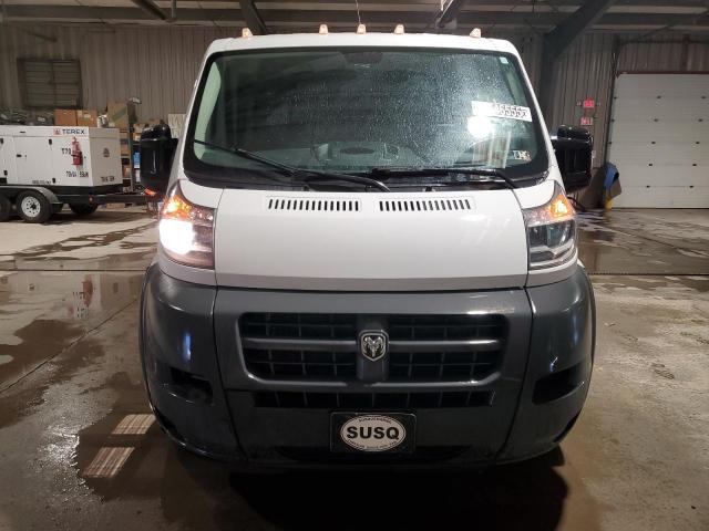 3C6TRVNG1GE106570 - 2016 RAM PROMASTER 1500 STANDARD Ağ foto 5