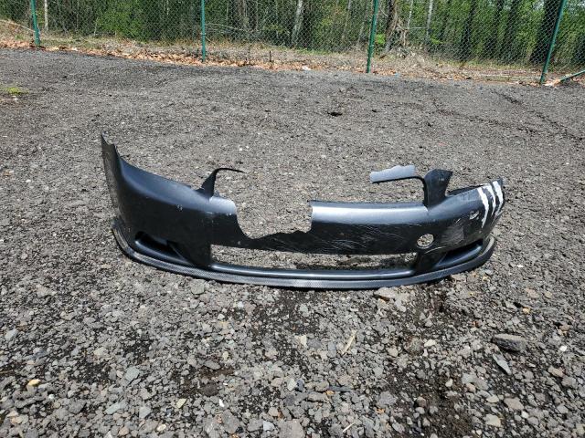 JTKDE177060088819 - 2006 TOYOTA SCION TC 灰色 照片 12