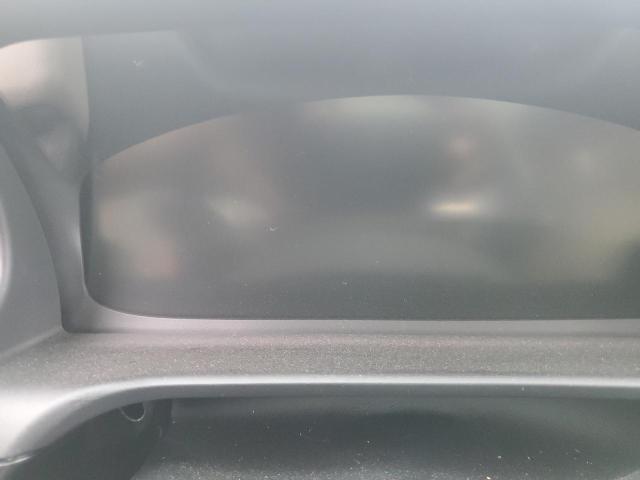 5LM5J7XC0LGL28390 - 2020 LINCOLN AVIATOR RESERVE 蓝色 照片 9