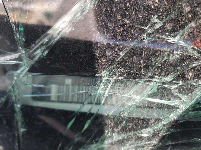 1GNDV23117D164953 - 2007 CHEVROLET UPLANDER LS 白色 照片 13