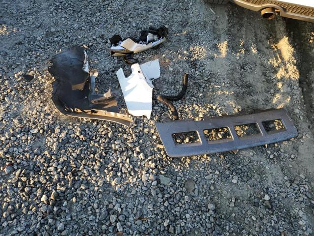 WA1WKAFP6AA112922 - 2010 AUDI Q5 PRESTIGE WHITE photo 13