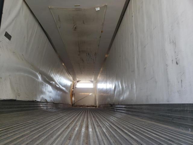 1UYVS2539HM869331 - 2017 UTILITY TRAILER 白色 照片 6