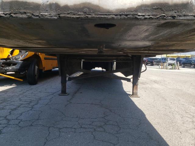 1UYVS2539HM869331 - 2017 UTILITY TRAILER 白色 照片 7