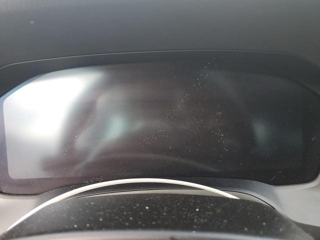 3MW5R7J03L8B34298 - 2020 BMW 330XI Biały zdjęcie 9