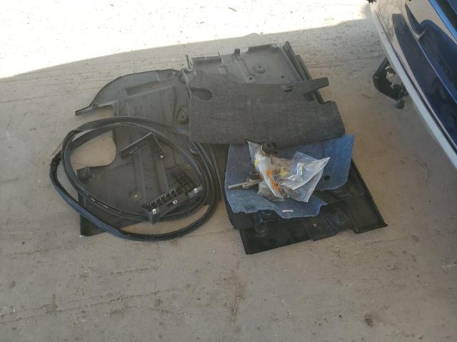 LRBFZRR43PD078784 - 2023 BUICK ENVISION AVENIR BLUE photo 13