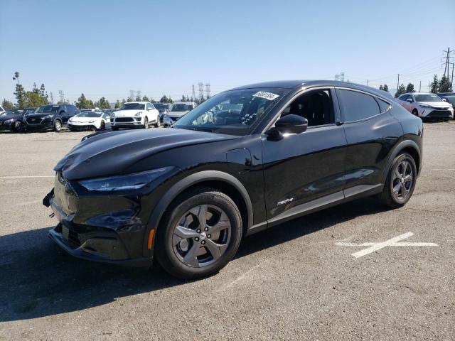 2023 FORD MUSTANG MA SELECT, 