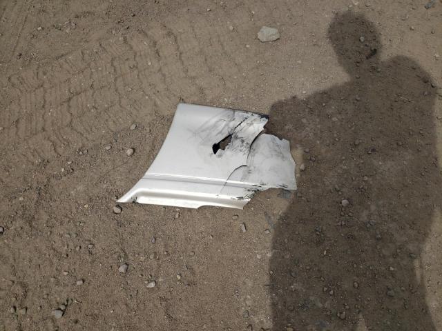 4T1BF28K9YU951323 - 2000 TOYOTA CAMRY LE BEIGE photo 12