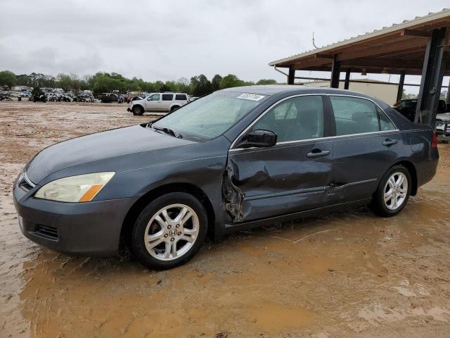 2006 HONDA ACCORD EX, 