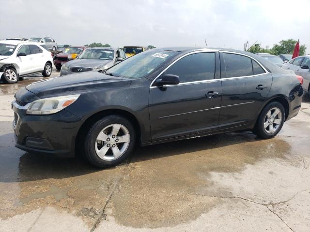 2014 CHEVROLET MALIBU LS, 