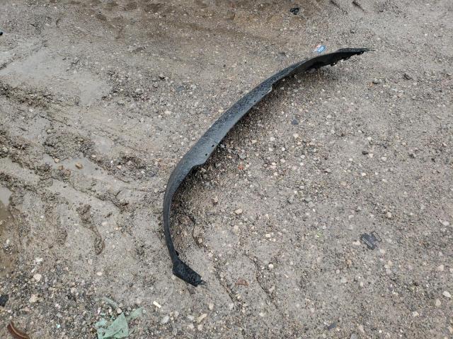 1G11A5SAXGU129234 - 2016 CHEVROLET MALIBU LIM LS 石墨色 照片 12