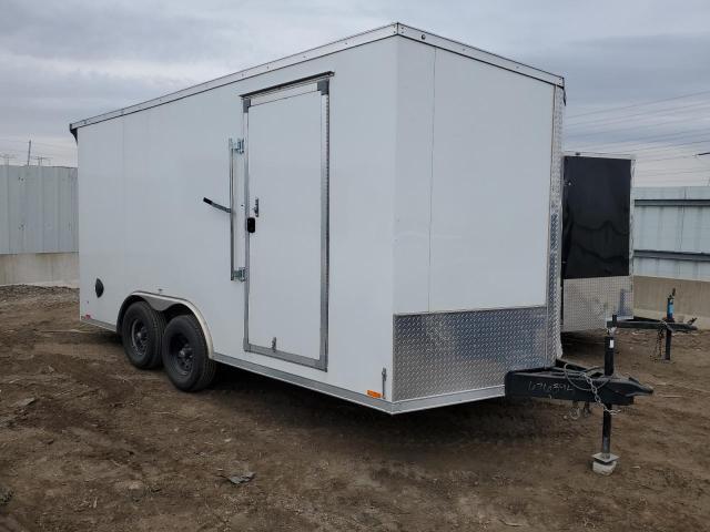2024 RC TRAILER, 