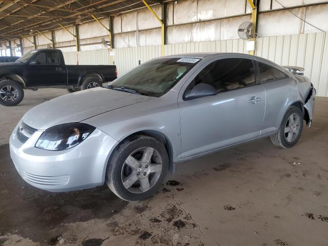 2008 CHEVROLET COBALT LS, 