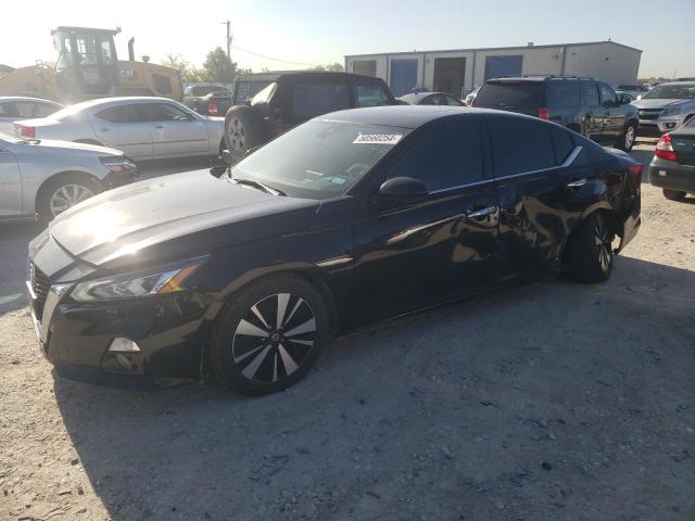 2020 NISSAN ALTIMA SL, 