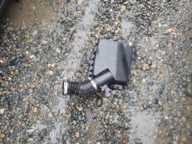 1G11C5SL9FF337975 - 2015 CHEVROLET MALIBU 1LT 黑色 照片 12