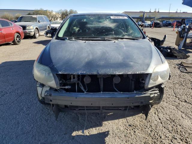 JTKDE167X60099182 - 2006 TOYOTA SCION TC 灰色 照片 5