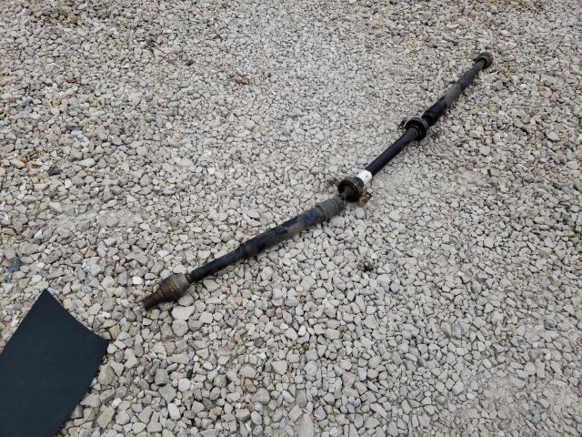 1C4PJMBB6JD514589 - 2018 JEEP CHEROKEE TRAILHAWK BLACK photo 12